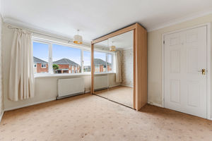 Photo 17- click for photo gallery